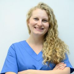 Notre cabinet dentaire à Paris 15ème vous garantit un parcours de soins bucco-dentaires optimal. Prenez rendez-vous vite !