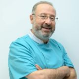 Vous cherchez un dentiste, un chirurgien-dentiste ou un orthodontiste, la Clinique ADP vous assure les meilleurs soins.