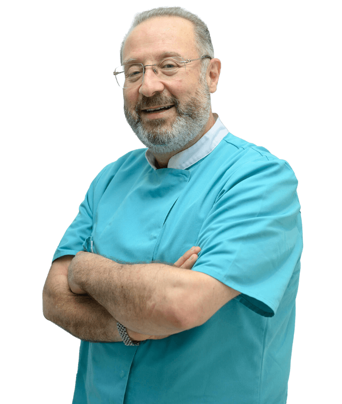 A la Clinique ADP, une équipe de praticiens complémentaires et expérimentés pour des soins bucco-dentaires optimisés.