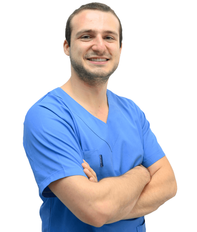 Profitez de notre expertise pour vos soins dentaires dans notre cabinet dentaire à la pointe de la technologie à Paris 15ème.