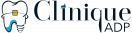 Clinique ADP