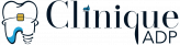 Clinique ADP